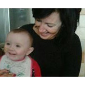 Serena Kelly's photo