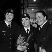 sabrina baron's photo