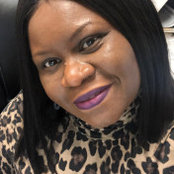 Dacia King-Sarkodie's photo