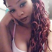 Ebony Lane's photo