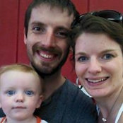Sean Alyssa White's photo