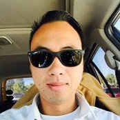 Jamiel Pangan's photo