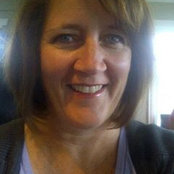 Sarah-Jane Simpson's photo