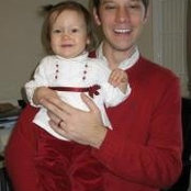 Jennifer Hetrick's photo