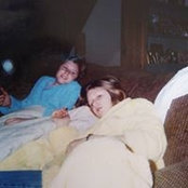Photo de Camrynn Harmon