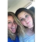 BriAnne Schults's photo