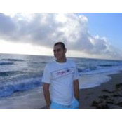 Ciprian Chelariu's photo