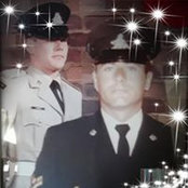 Richard Landry's photo