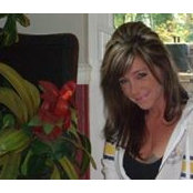 Stacy Nicholsons billede
