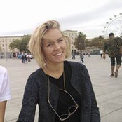 Foto von Mikaela Brunn