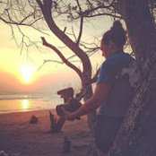 Becca Russo's photo