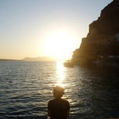 Chama Punlert.'s photo
