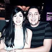 Dámaris Montañez's photo