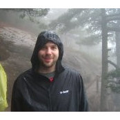 Ryan Hoenle's photo