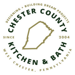 Chester County Kitchen & Bath
