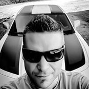 Federico Morelli's photo