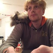 Matthew Buxton's photo