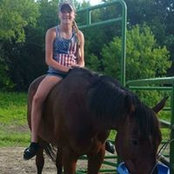 Foto de Kylee Jordan
