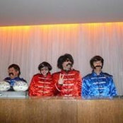 Foto de Bill Sides