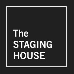 The Staging House