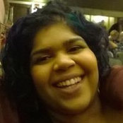 Photo de Aarthi Hatter