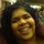 Aarthi Hatter