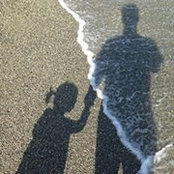 Andrea Torella's photo