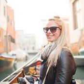 Maddy McMurry's photo