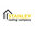 Stanley Roofing Company