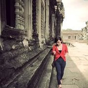 Tuyet Hanh 'sさんの写真