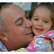 Arie Rezepka's photo