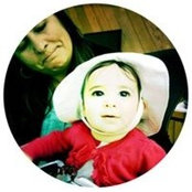 Livia Tortella's photo