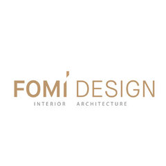 Fomi Design Limited