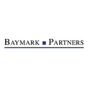 Foto di Baymark Partners