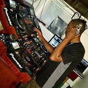 Deejay Archさんの写真