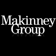 Makinney Real Estate Group