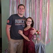 Dara DeGrand's photo