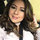 Lisa Chavez Williams