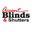 Accent Blinds & Shutters