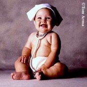 Michelle Colhoun's photo