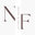 NF Home & Deco