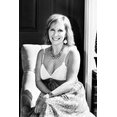 Blue Moon Interiors, LLC's profile photo