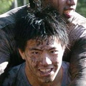 Foto di Amos Yuen