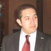 Foto von Gerardo Mainero