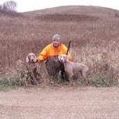 Jeffery Gorton's photo
