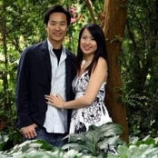 Andy Wu's photo