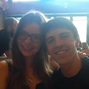 Manda Marie's photo