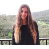 Savannah Miller's photo