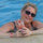 Wendy Pedersen Bates