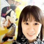 Sew Lee Phangs foto